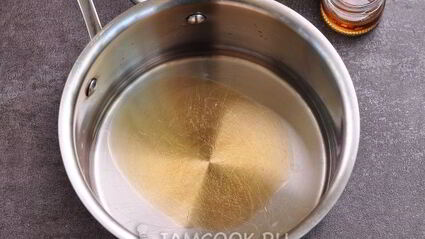 баклажаны маринованные с чесноком