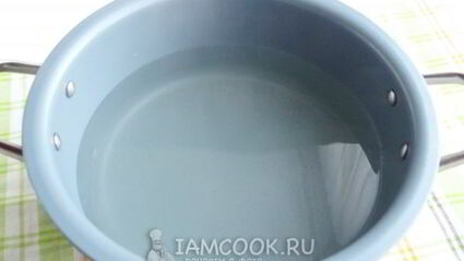 груши маринованные на зиму без стерилизации