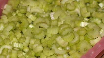 капуста маринованная по-глазовски