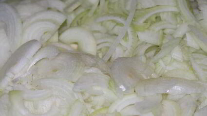 капуста маринованная по-глазовски