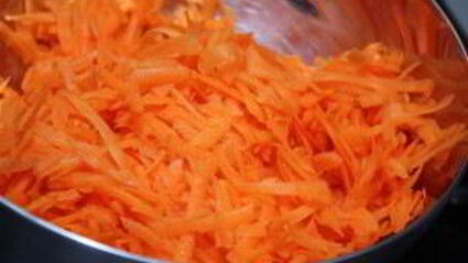 капуста, маринованная по-корейски со свеклой