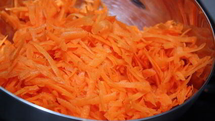 капуста маринованная со свеклой