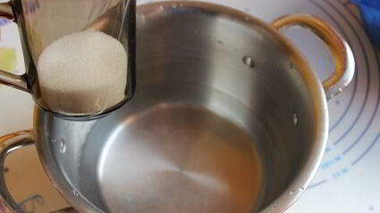 маринованная капуста чудо