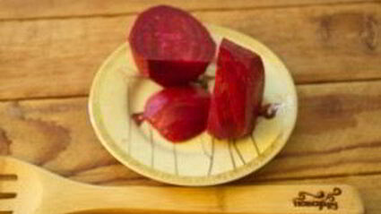 маринованная капуста по-корейски