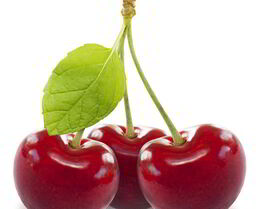 Маринованная вишня на зиму