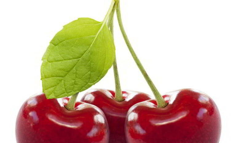 Рецепт маринованная вишня на зиму