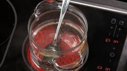 маринованные белые грибы