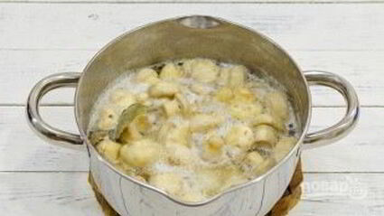 маринованные грибы шампиньоны