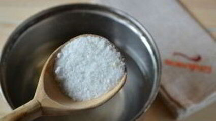 маринованные кабачки на зиму