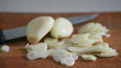 маринованные печеные перцы