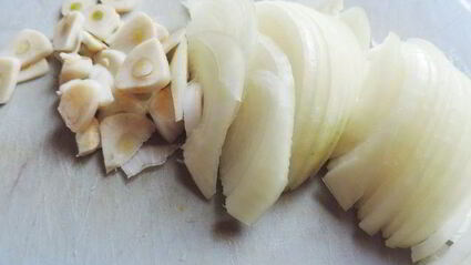 маринованные шампиньоны за 20 минут