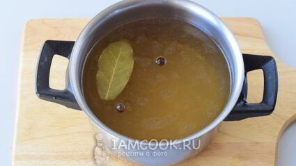 перец, фаршированный капустой и морковью на зиму