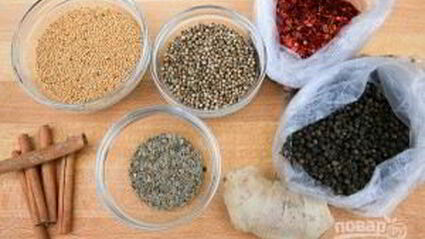 помидоры пальчики оближешь на зиму