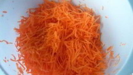 помидоры по-корейски на зиму