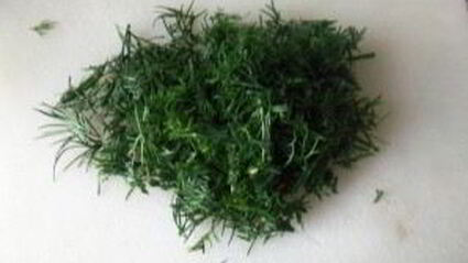 помидоры по-корейски на зиму