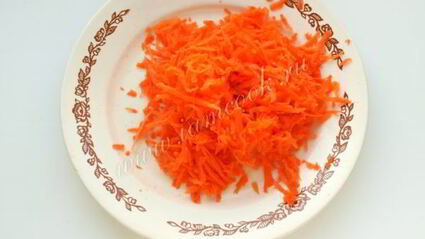 помидоры по-корейски