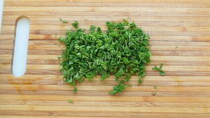 помидоры по-корейски