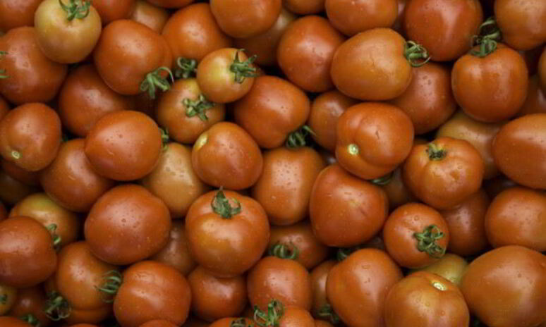 Рецепт помидоры в мультиварке на зиму