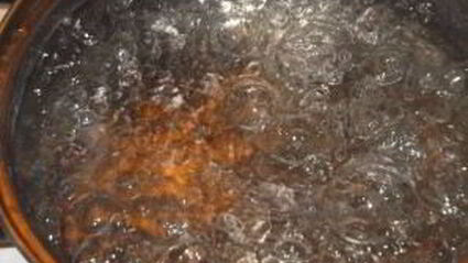 помидоры в собственном соку на зиму