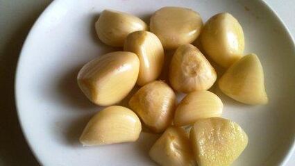 приправа из помидоров и перца болгарского