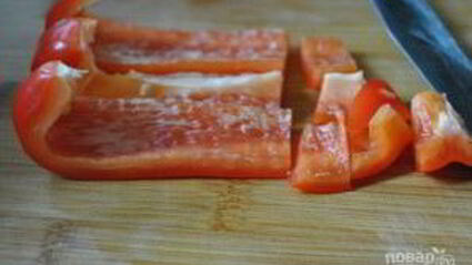 салат-ассорти на зиму