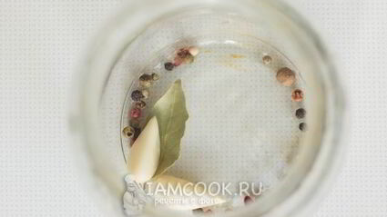 сладкие помидоры на зиму