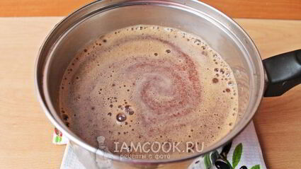 сок из сливы на зиму через соковыжималку