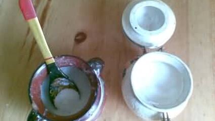 малосольные огурцы