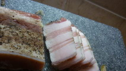 сало и паруса