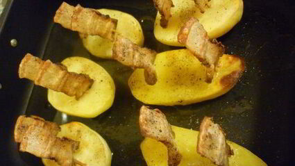 сало и паруса