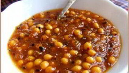 густое варенье из облепихи