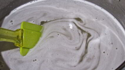 варенье из абрикосов половинками