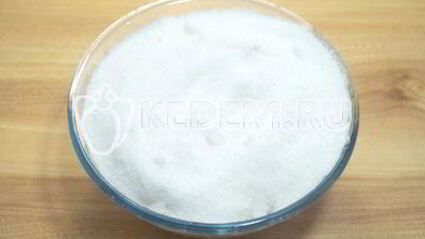 варенье из дыни