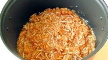 варенье из мандаринов и яблок