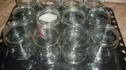 варенье из смородины при простуде