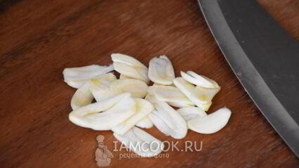 вяленые помидоры