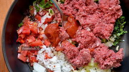 баклажаны в кляре