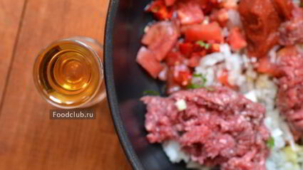 баклажаны в кляре