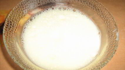 белокочанная капуста в кляре