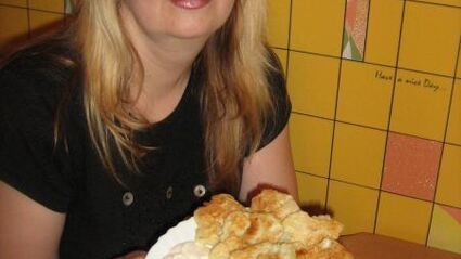 белокочанная капуста в кляре