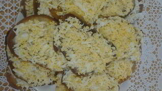 Бутербродики