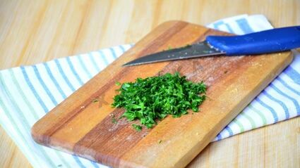 бутерброды для пикника сэндвич с яичным салатом