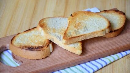 бутерброды для пикника сэндвич с яичным салатом