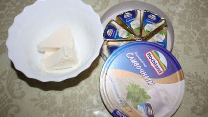 бутерброды поющие снеговики в шарфиках