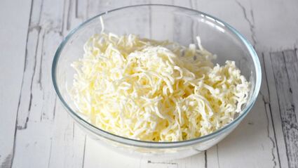 бутерброды с помидорами и сыром в духовке