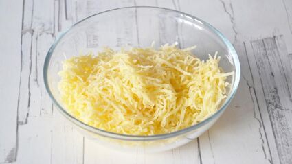 бутерброды с помидорами и сыром в духовке