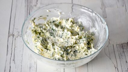 бутерброды с помидорами и сыром в духовке