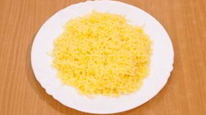 бутерброды со шпротами