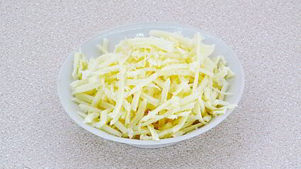 горячие бутерброды с ананасом