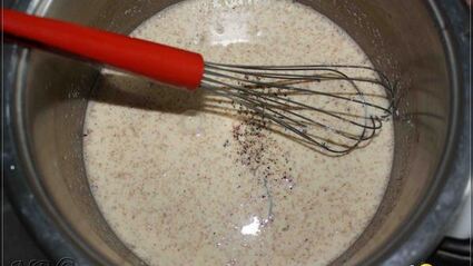 хлеб бутербродный